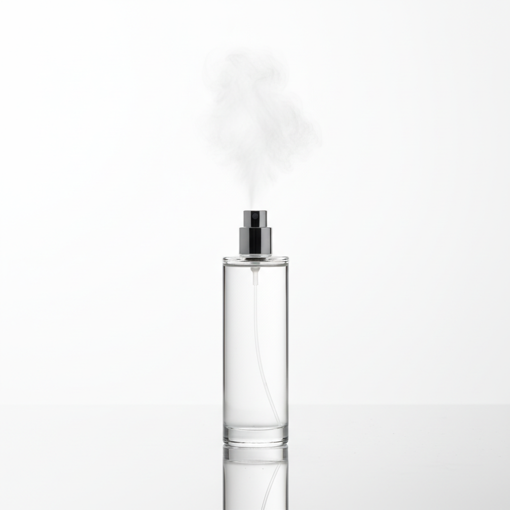 Fragrance
