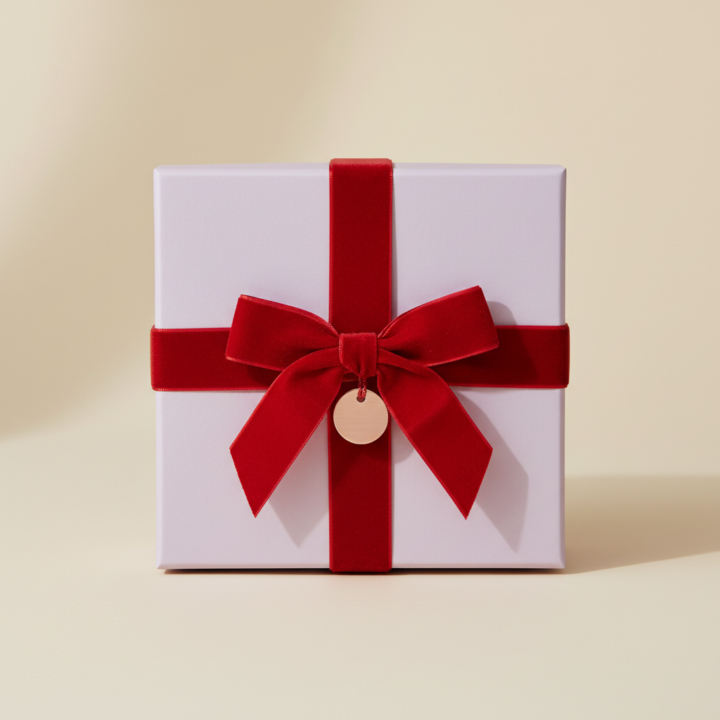 Gifts