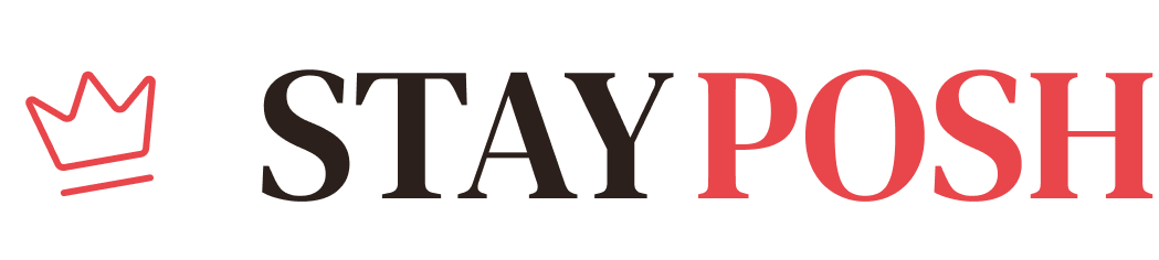 StayPosh