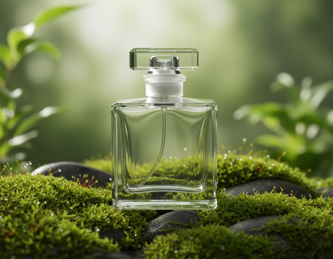 Notting Hill Rain Eau de Toilette