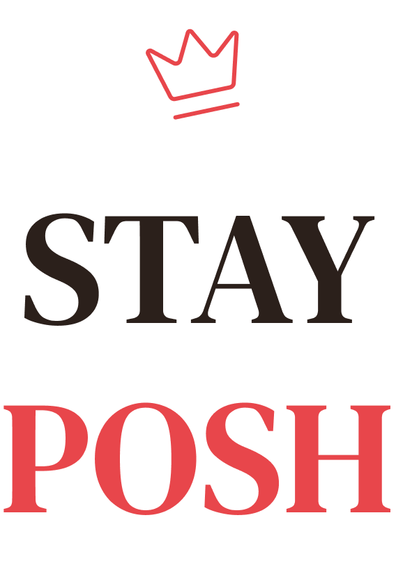 StayPosh